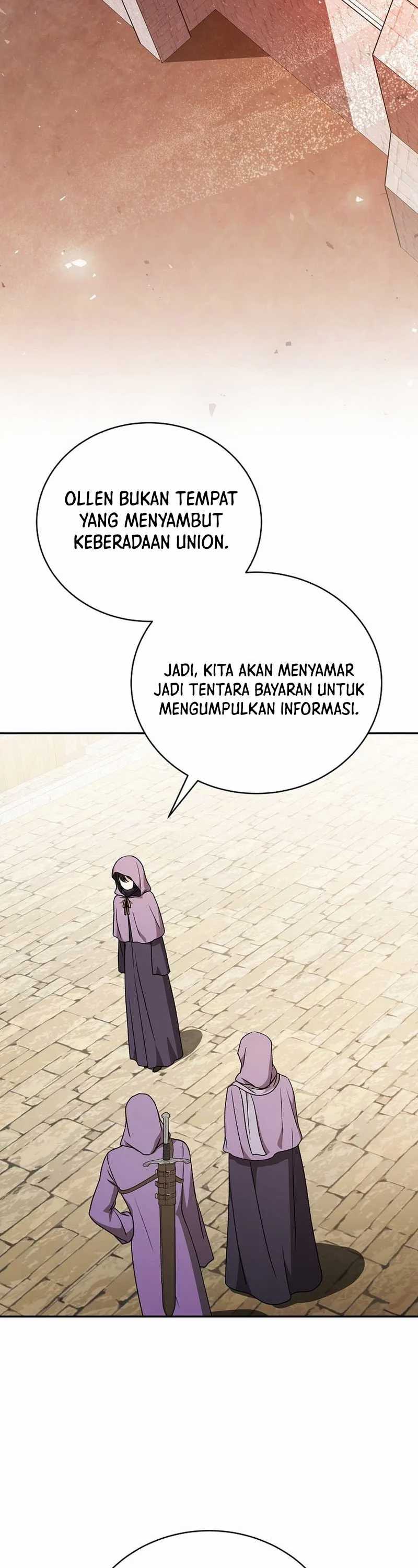 The Concept-Grasping Magical Genius chapter 29