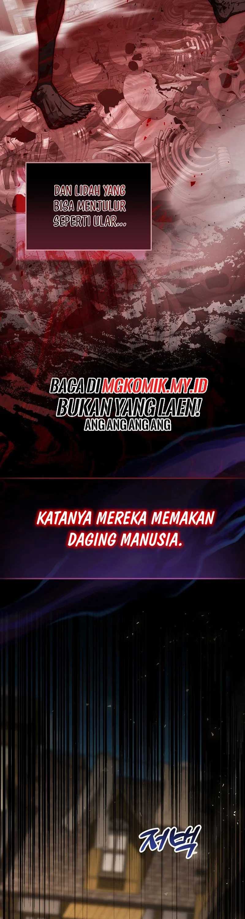 The Concept-Grasping Magical Genius chapter 29