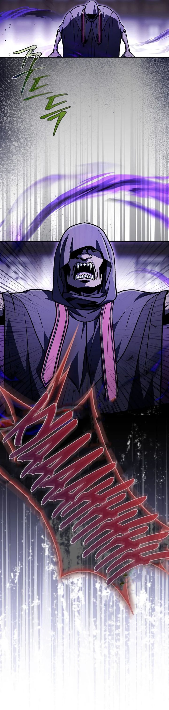 The Concept-Grasping Magical Genius chapter 31