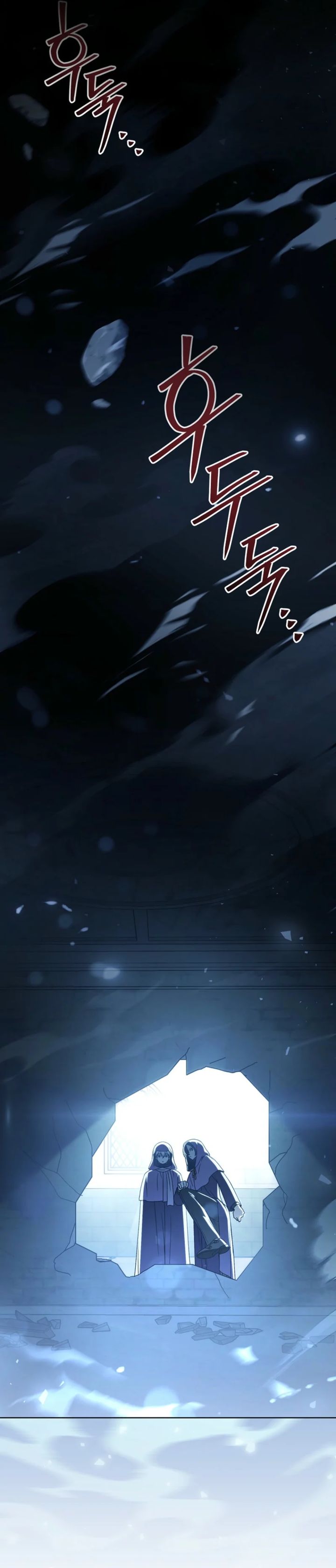 The Concept-Grasping Magical Genius chapter 32