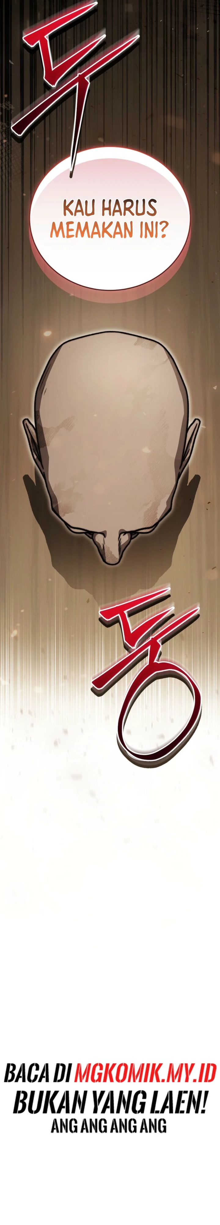 The Concept-Grasping Magical Genius chapter 32