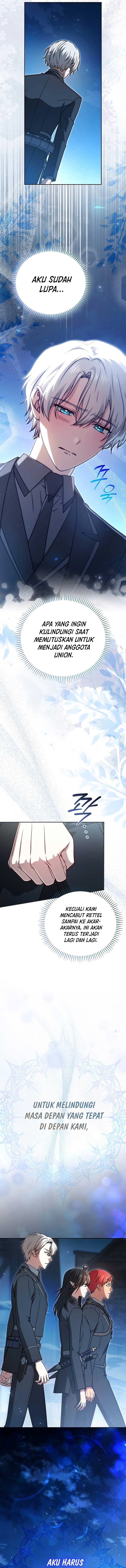 The Concept-Grasping Magical Genius chapter 34