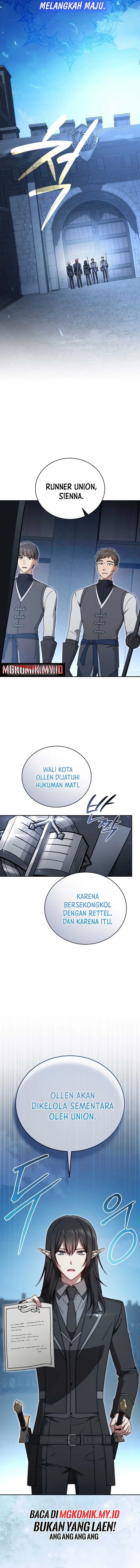 The Concept-Grasping Magical Genius chapter 34