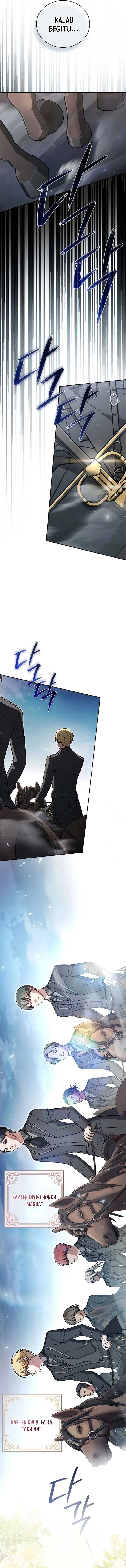 The Concept-Grasping Magical Genius chapter 34