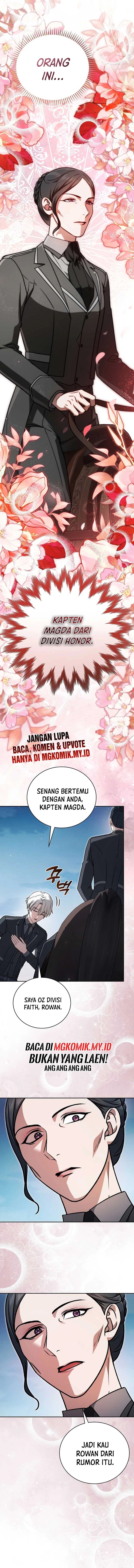 The Concept-Grasping Magical Genius chapter 34