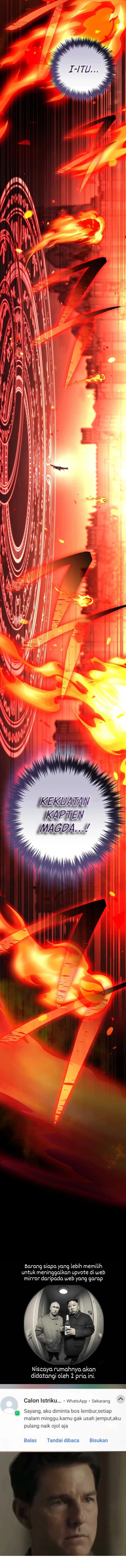 The Concept-Grasping Magical Genius chapter 34