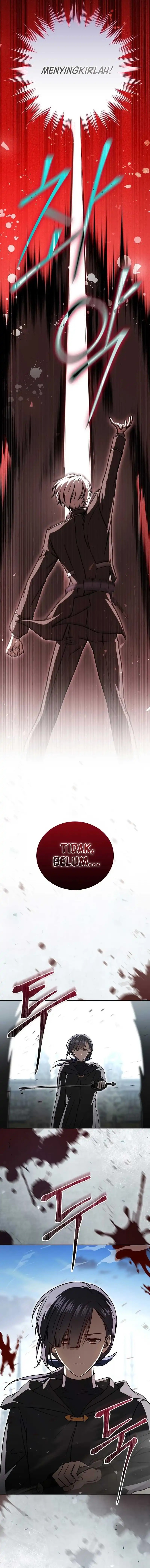 The Concept-Grasping Magical Genius chapter 36