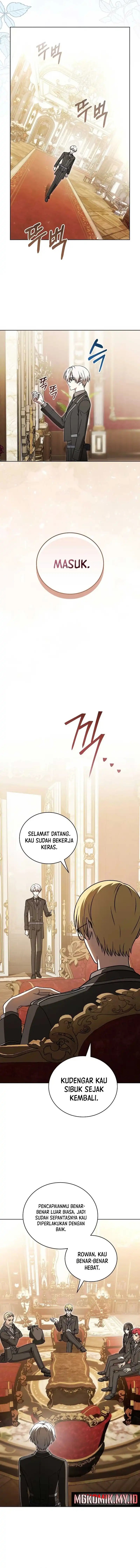 The Concept-Grasping Magical Genius chapter 36