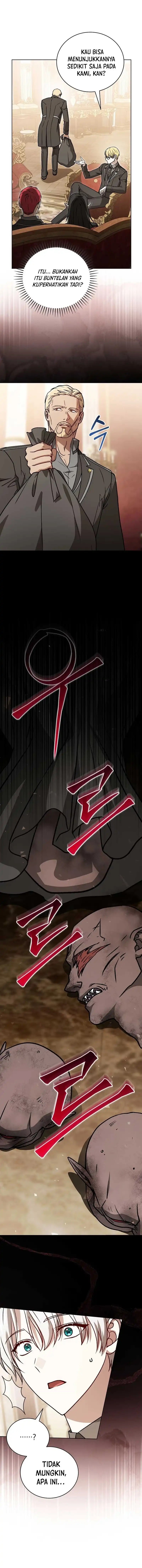 The Concept-Grasping Magical Genius chapter 36