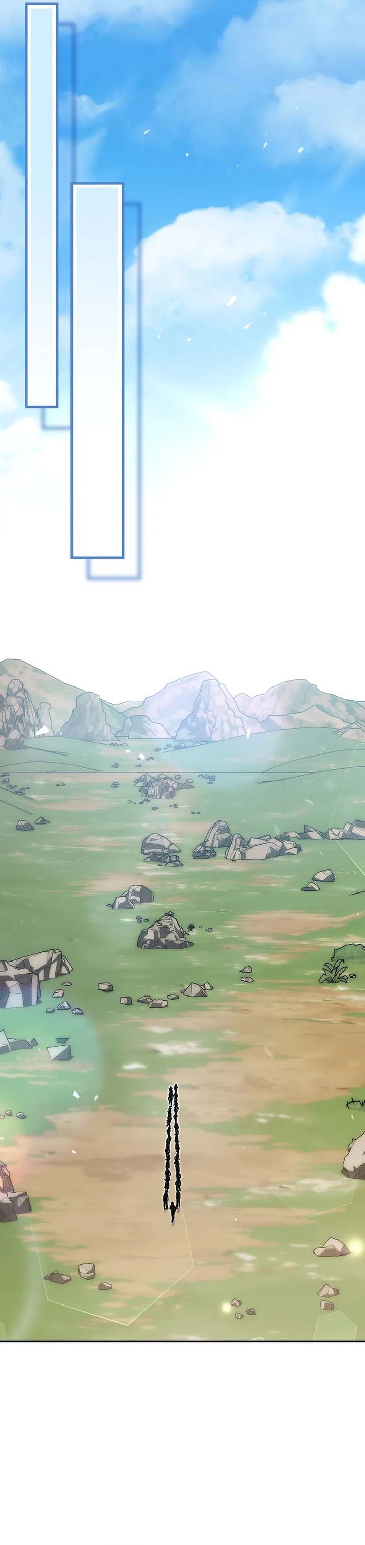 The Concept-Grasping Magical Genius chapter 47