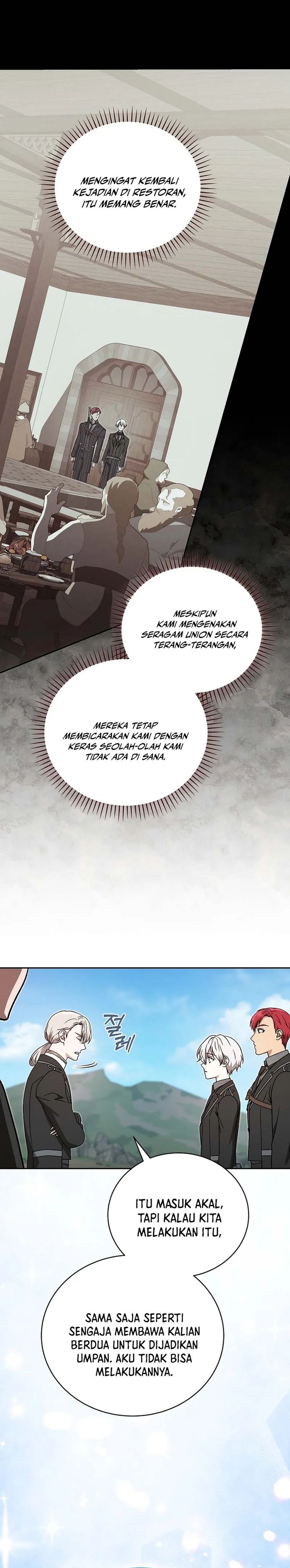 The Concept-Grasping Magical Genius chapter 47