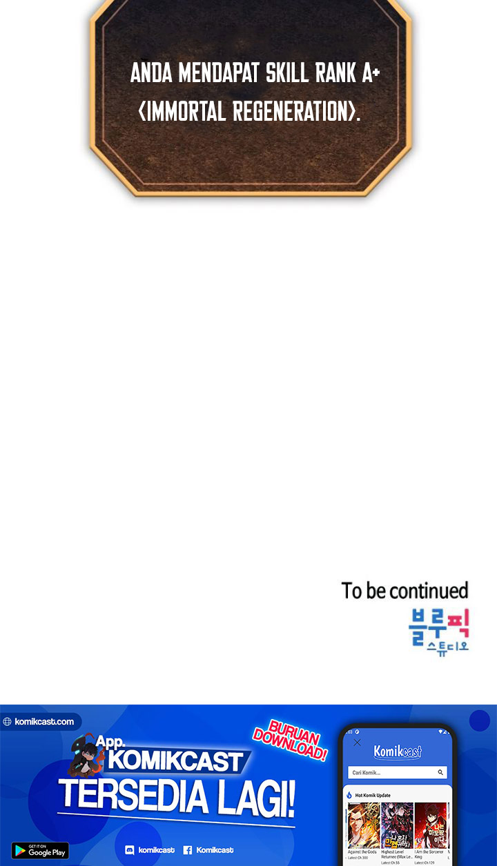 The Constellation that Returned from Hell chapter 18
