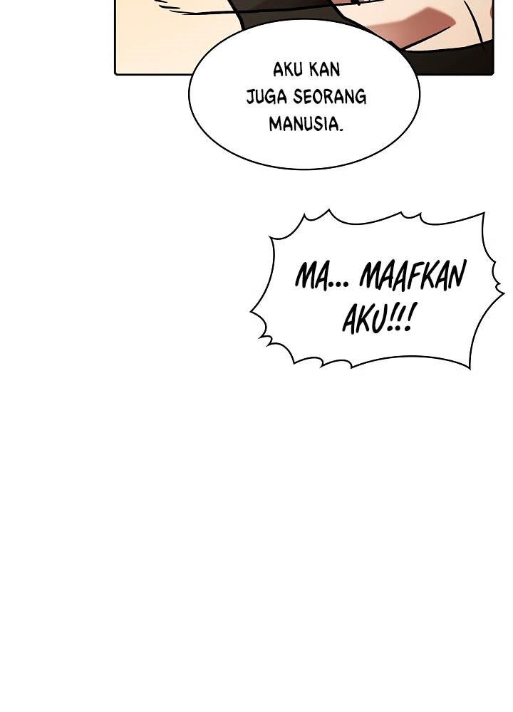 The Constellation that Returned from Hell (Adapted) Chapter 36 Bahasa Indonesia