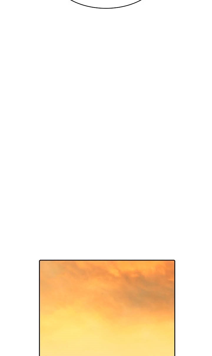 The Constellation that Returned from Hell (Adapted) Chapter 36 Bahasa Indonesia