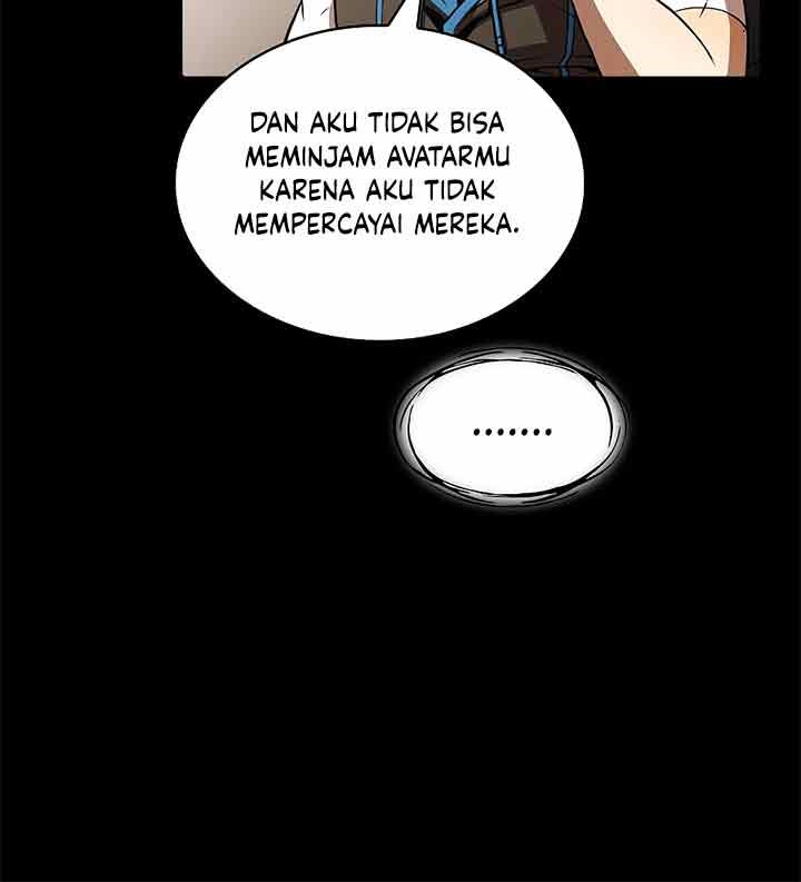 The Constellation that Returned from Hell chapter 55