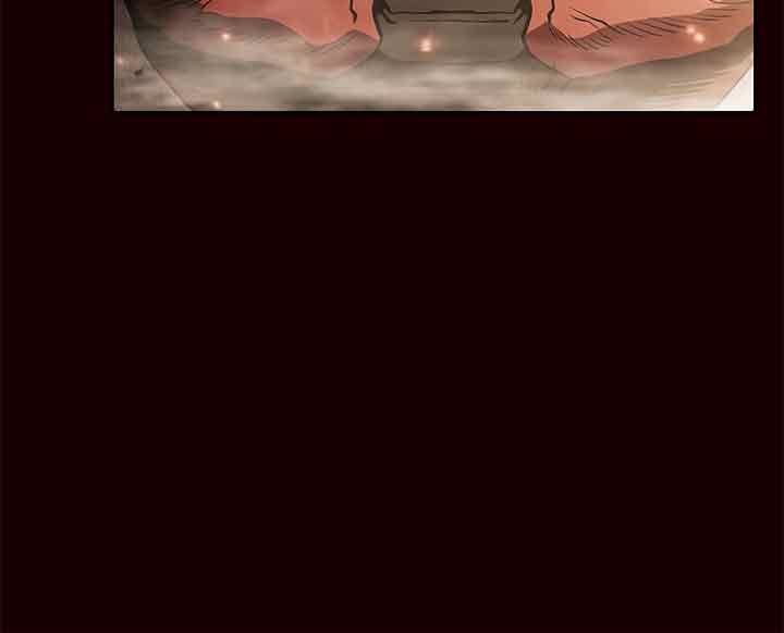 The Constellation that Returned from Hell chapter 55