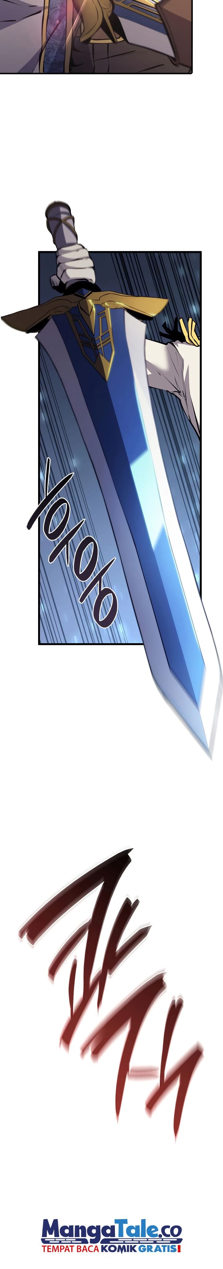 The Count’s Youngest Son Is A Player chapter 20