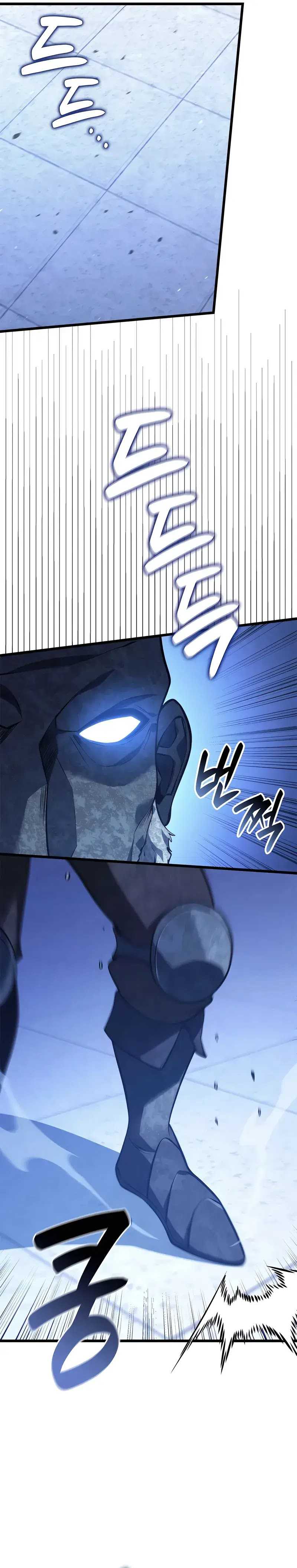 The Count’s Youngest Son Is A Player Chapter 112 Bahasa Indonesia