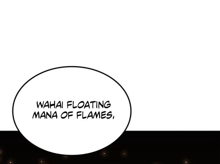 The Count’s Youngest Son Is A Player chapter 137