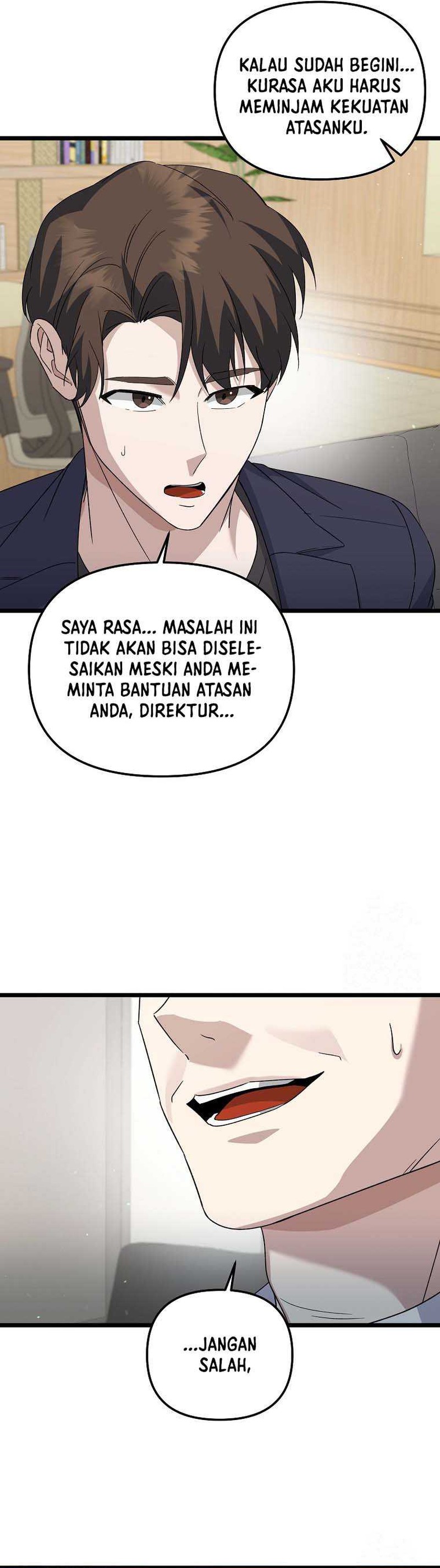 The Crazy Genius Composer Returns chapter 9