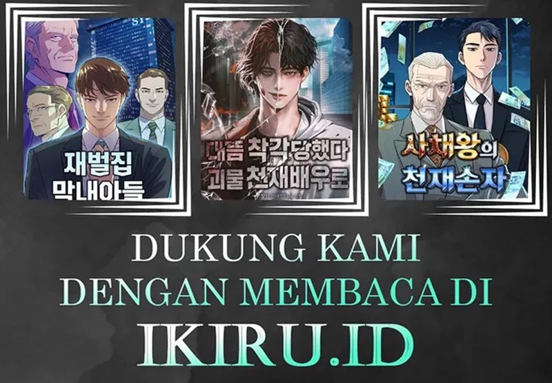 The Crazy Genius Composer Returns chapter 46