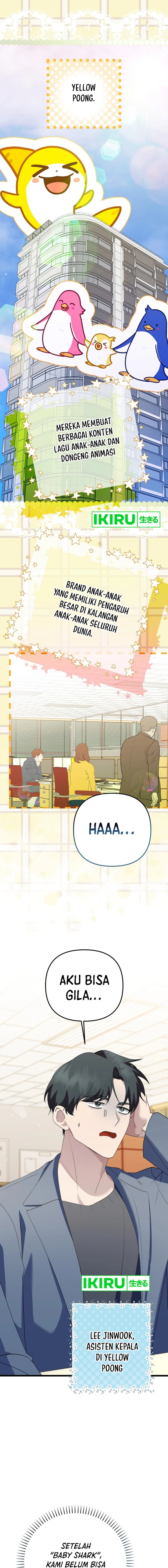 The Crazy Genius Composer Returns chapter 59