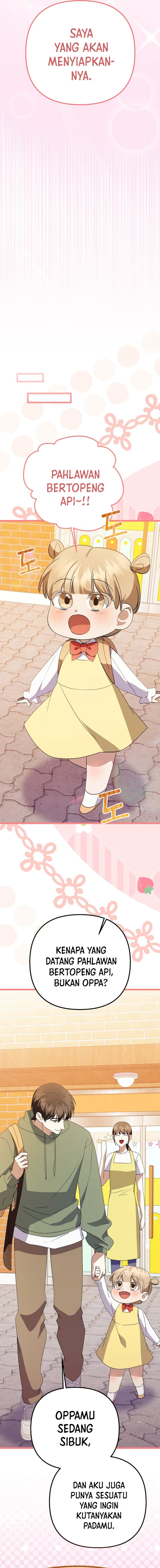 The Crazy Genius Composer Returns chapter 59