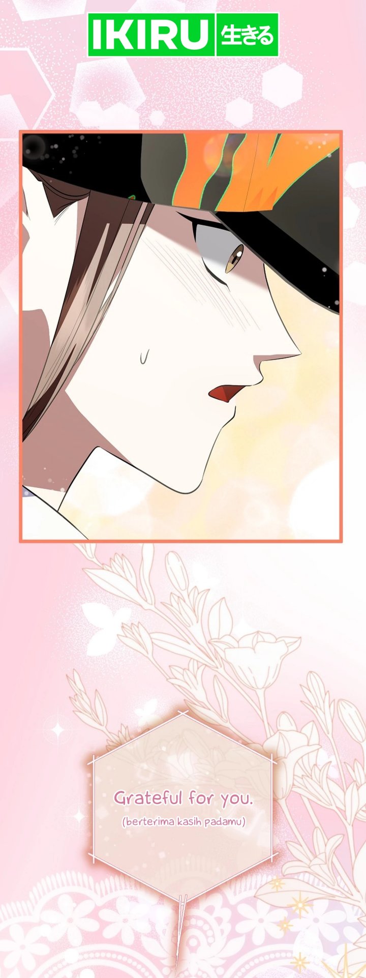 The Crazy Genius Composer Returns Chapter 67 Bahasa Indonesia