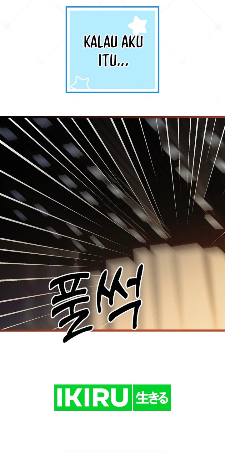 The Crazy Genius Composer Returns Chapter 67 Bahasa Indonesia