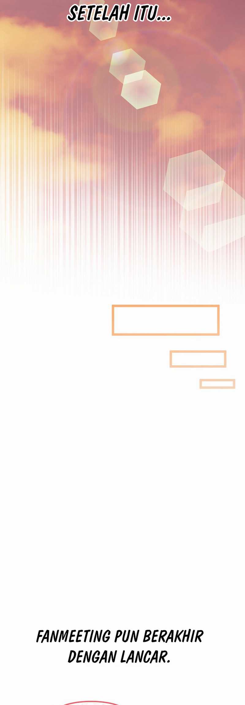 The Crazy Genius Composer Returns chapter 68
