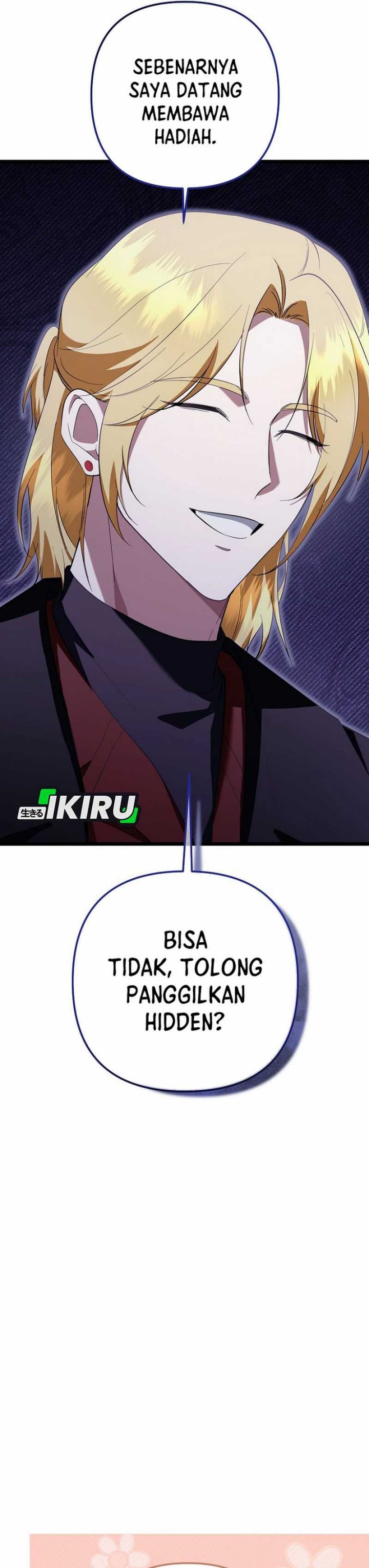 The Crazy Genius Composer Returns chapter 72
