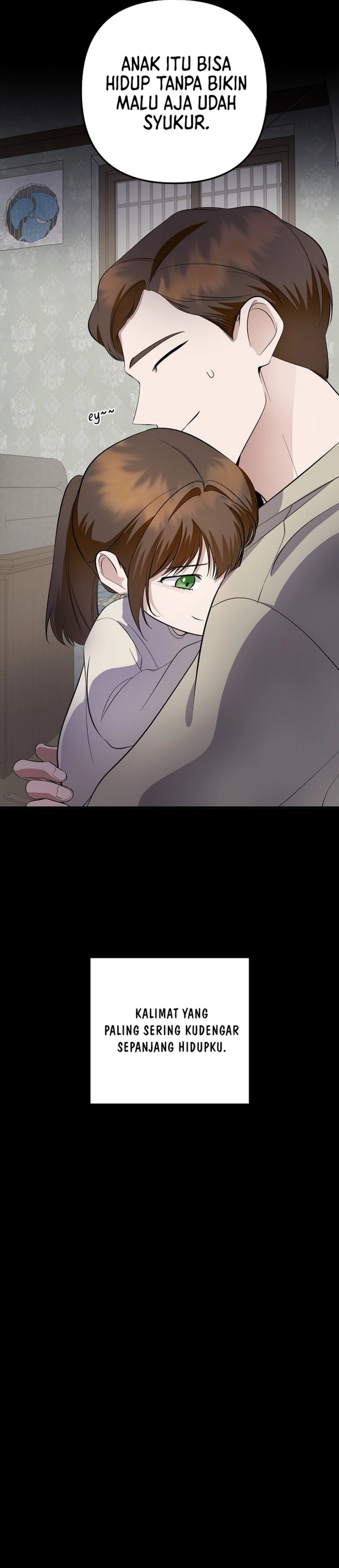 The Crazy Genius Composer Returns Chapter 77 Bahasa Indonesia