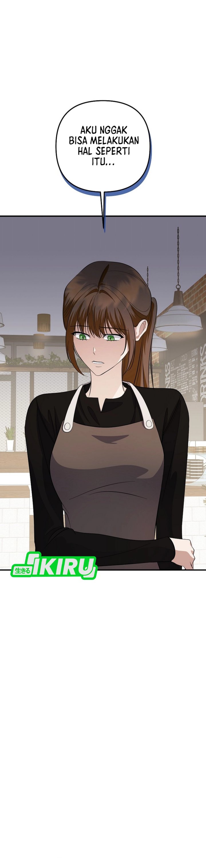 The Crazy Genius Composer Returns Chapter 77 Bahasa Indonesia