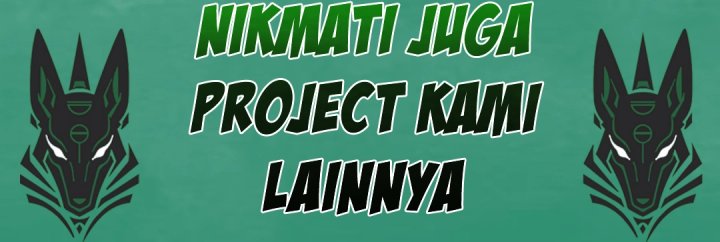 The Crazy Genius Composer Returns Chapter 77 Bahasa Indonesia