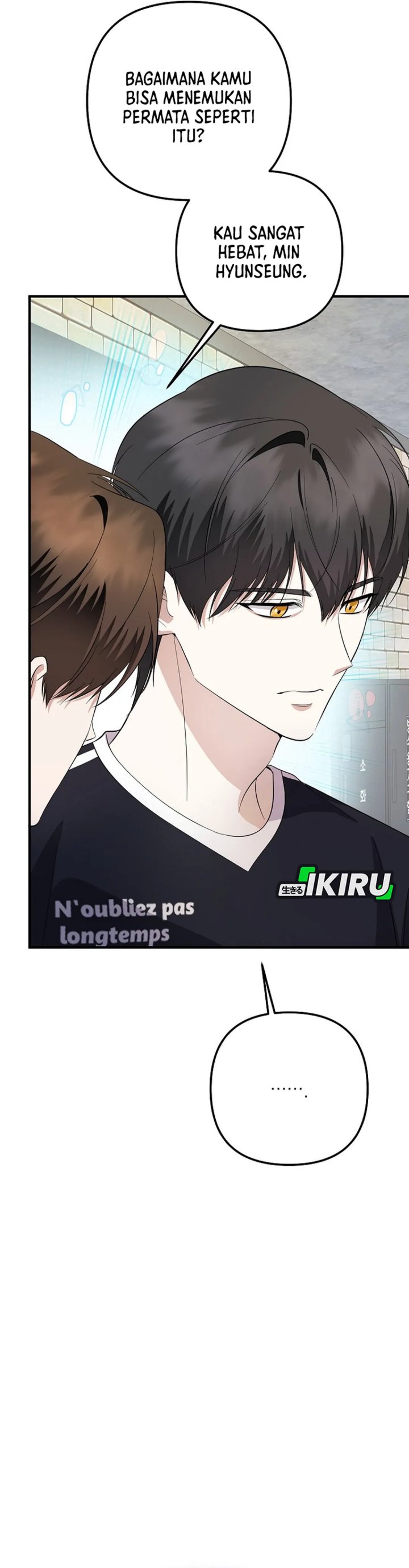 The Crazy Genius Composer Returns chapter 79