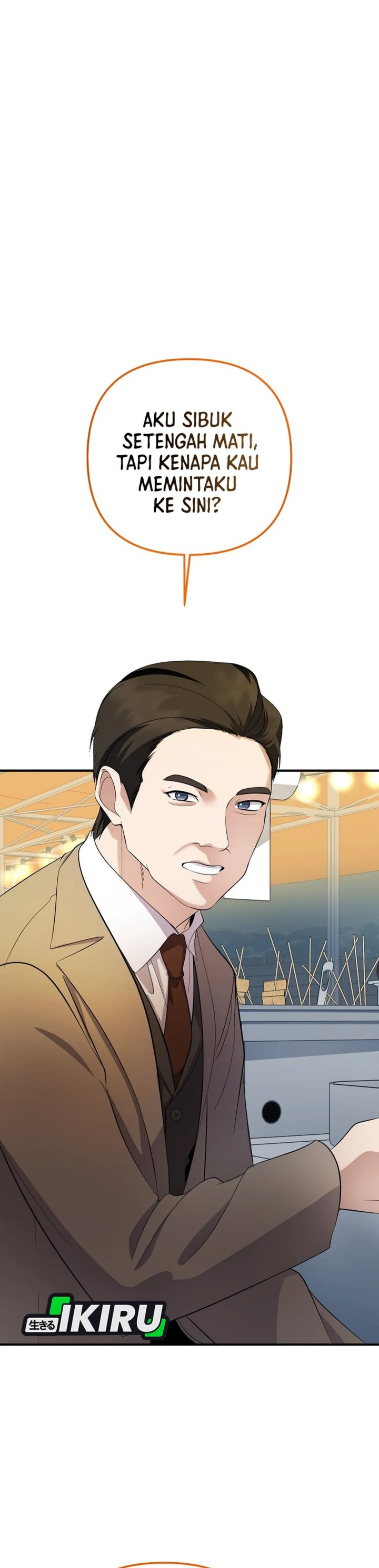 The Crazy Genius Composer Returns chapter 79