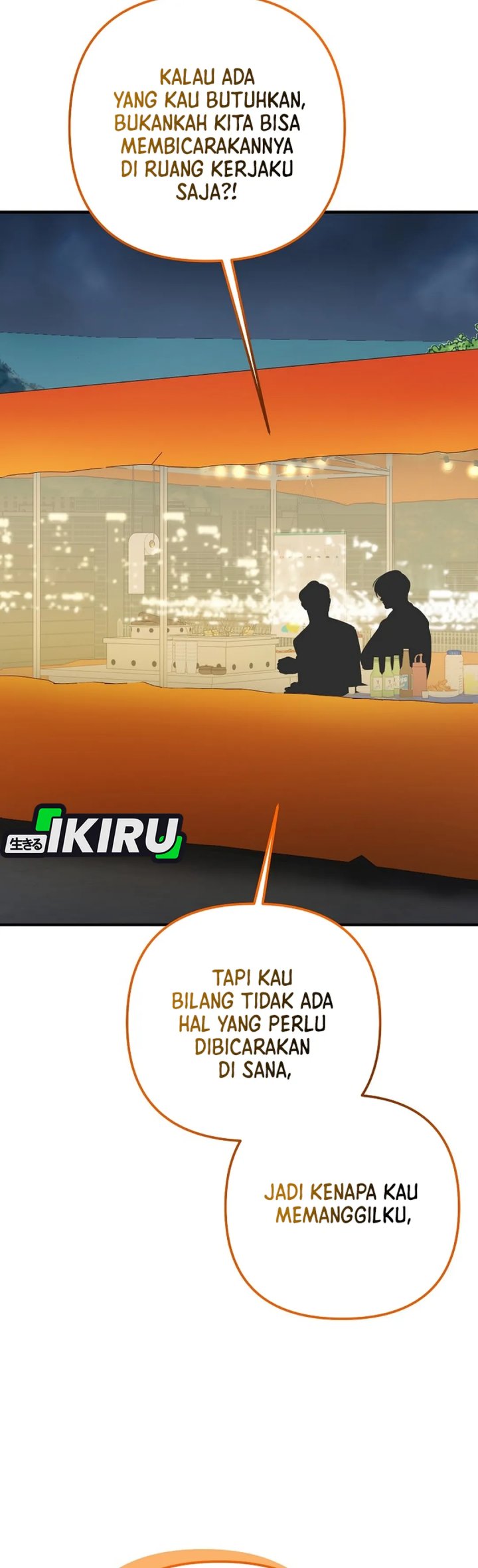 The Crazy Genius Composer Returns chapter 79