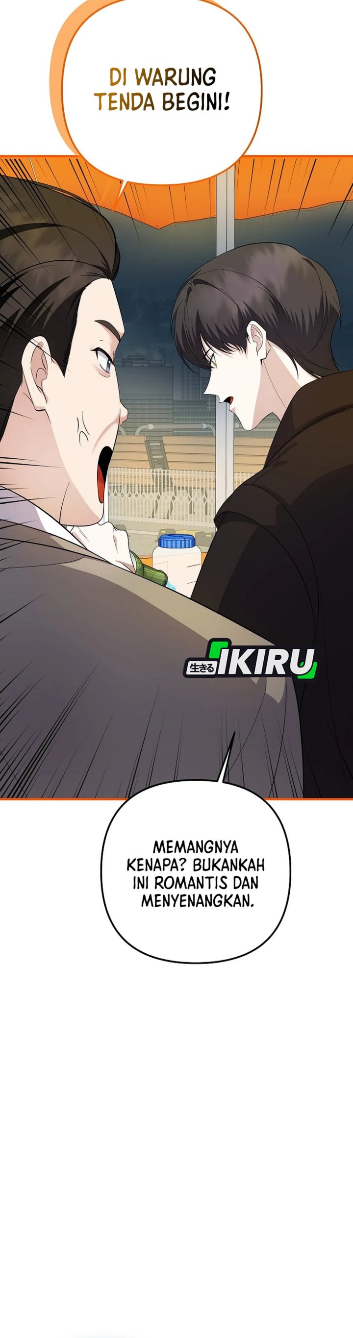 The Crazy Genius Composer Returns chapter 79