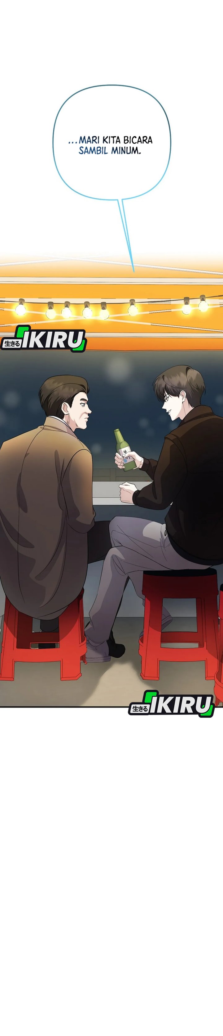 The Crazy Genius Composer Returns chapter 79