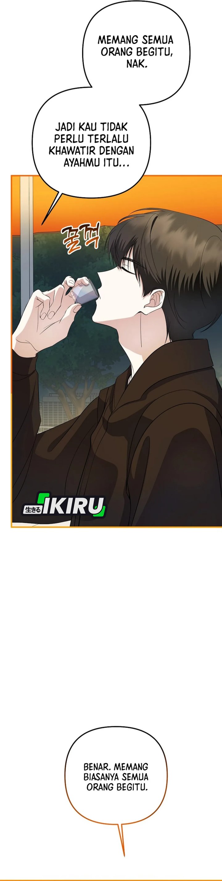 The Crazy Genius Composer Returns chapter 79