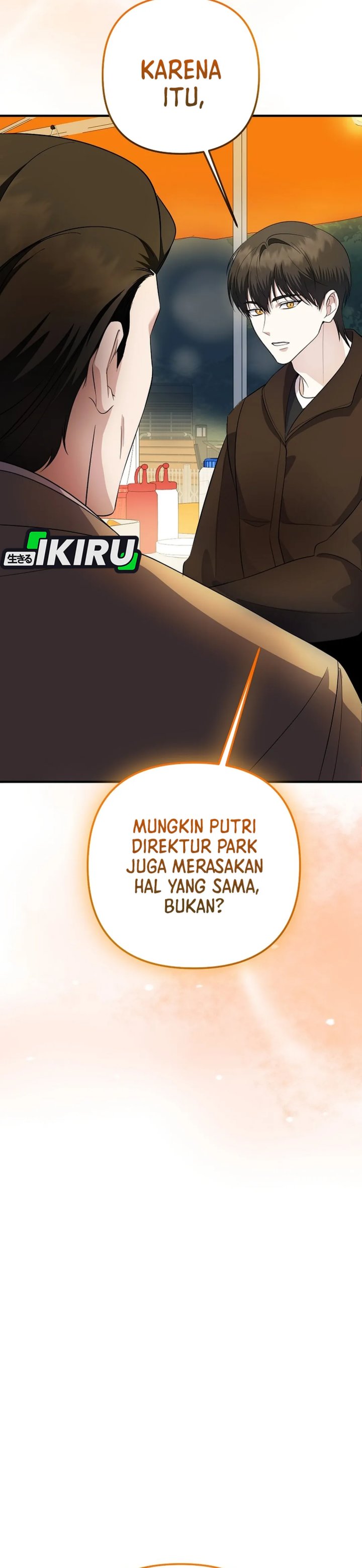 The Crazy Genius Composer Returns chapter 79