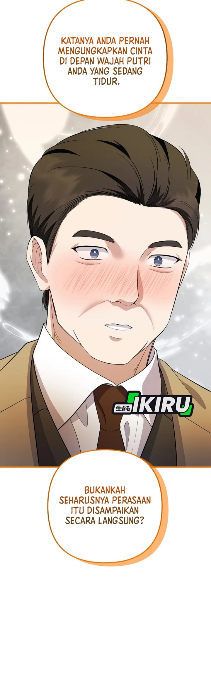 The Crazy Genius Composer Returns chapter 79