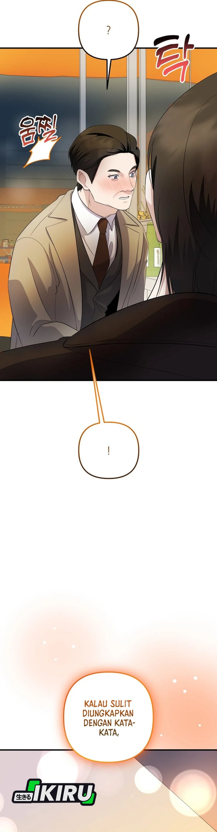 The Crazy Genius Composer Returns chapter 79