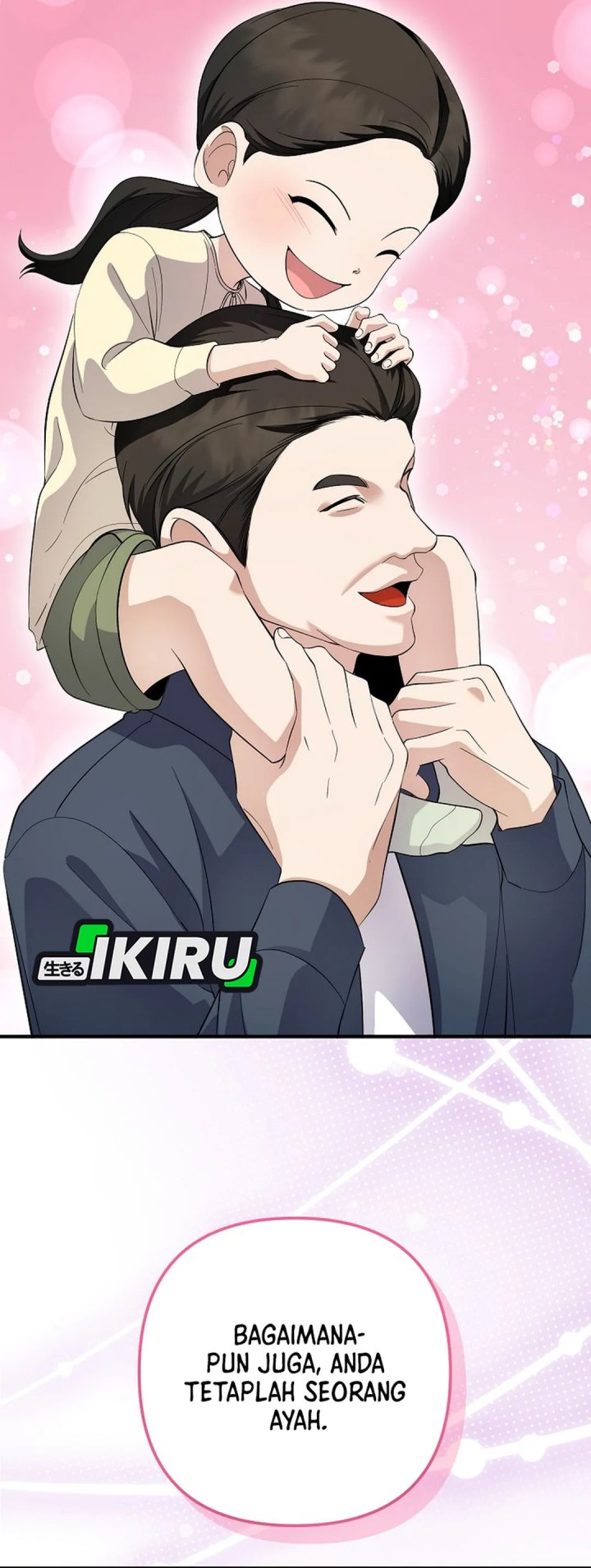 The Crazy Genius Composer Returns chapter 79