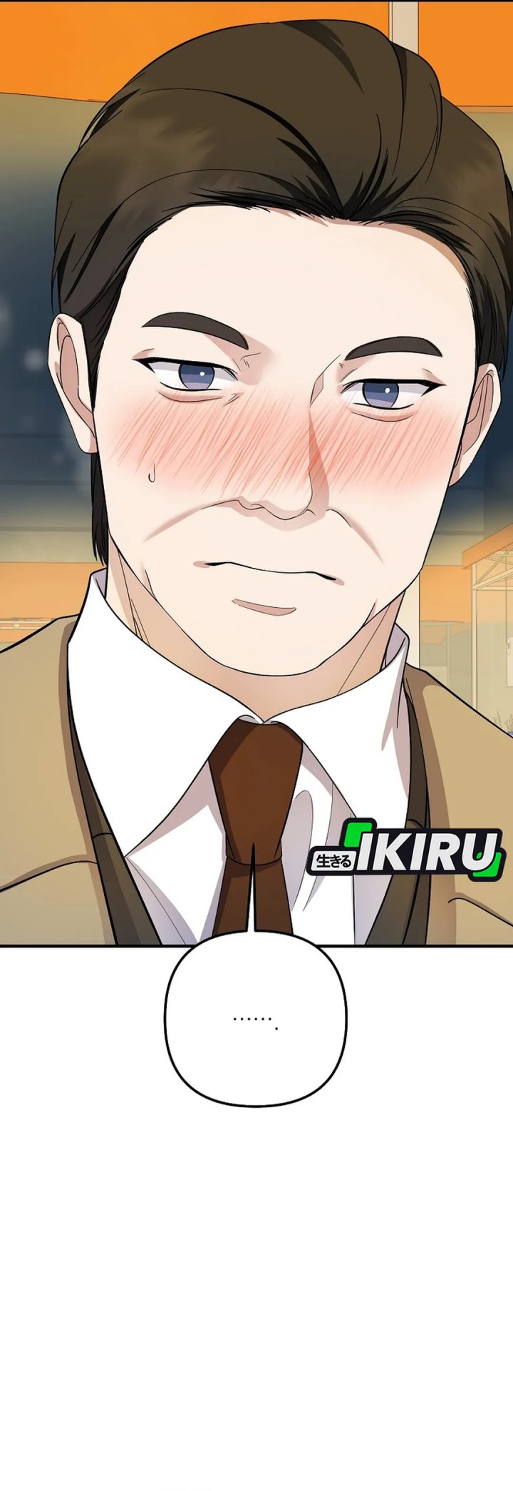 The Crazy Genius Composer Returns chapter 79