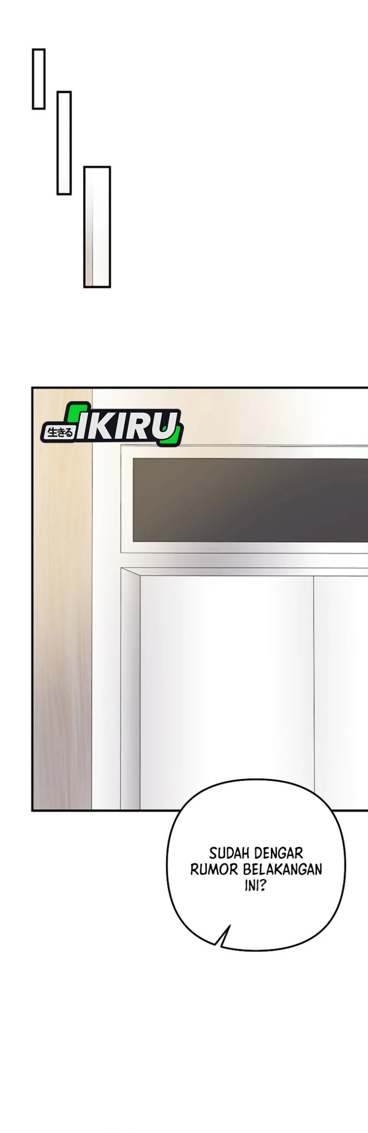 The Crazy Genius Composer Returns chapter 79