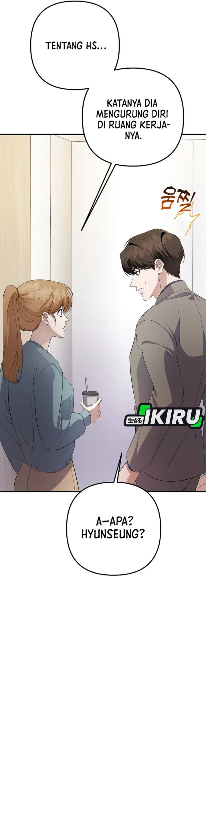 The Crazy Genius Composer Returns chapter 79