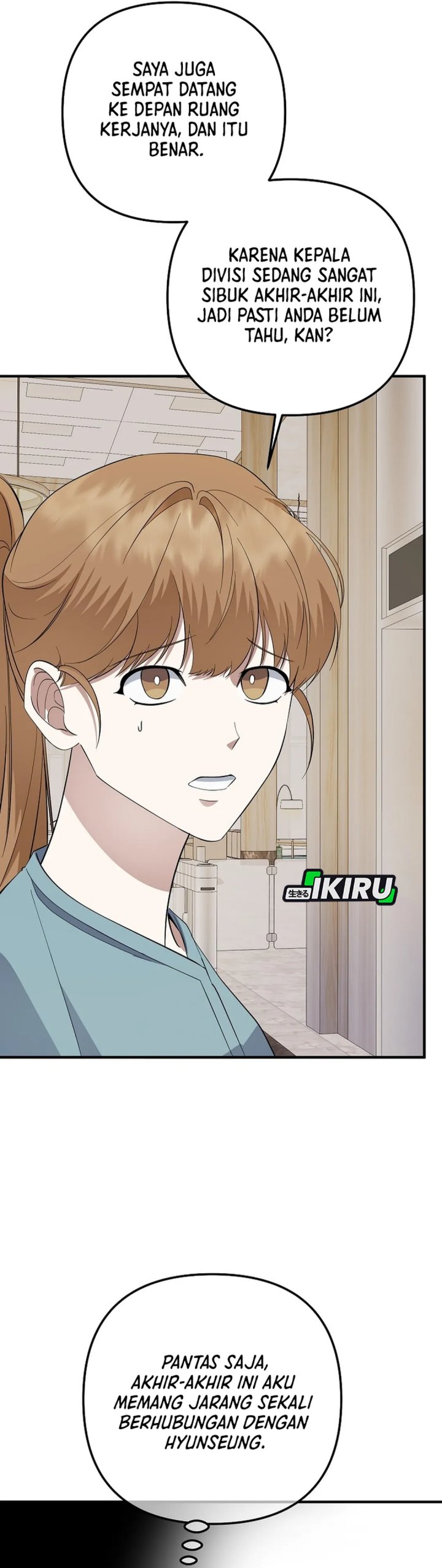 The Crazy Genius Composer Returns chapter 79