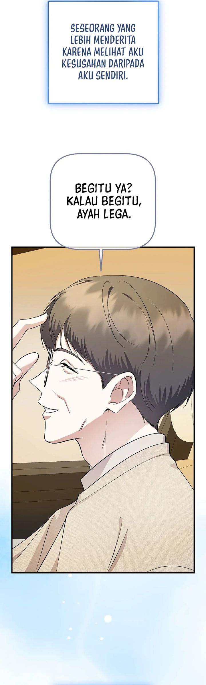 The Crazy Genius Composer Returns Chapter 80 Bahasa Indonesia