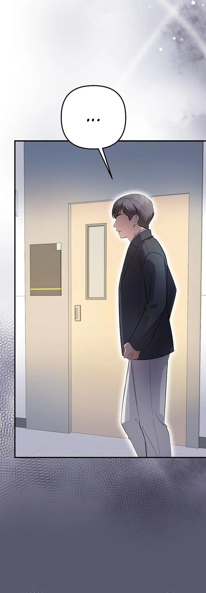 The Crazy Genius Composer Returns Chapter 80 Bahasa Indonesia